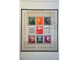Bild für Auction 244 - 808