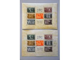 Bild für Auction 244 - 808