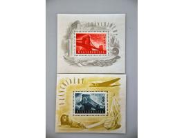 Bild für Auction 244 - 808