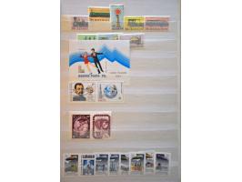 Bild für Auction 244 - 809
