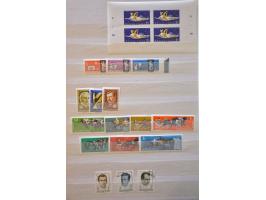 Bild für Auction 244 - 809