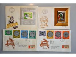 Bild für Auction 244 - 809