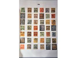 Bild für Auction 244 - 810