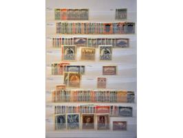 Bild für Auction 244 - 811