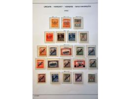 Bild für Auction 244 - 815