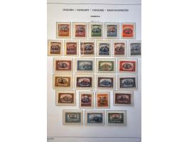 Bild für Auction 244 - 815