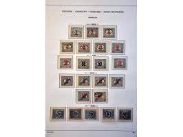 Bild für Auction 244 - 815