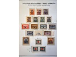 Bild für Auction 244 - 815