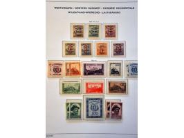 Bild für Auction 244 - 815