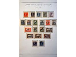 Bild für Auction 244 - 815