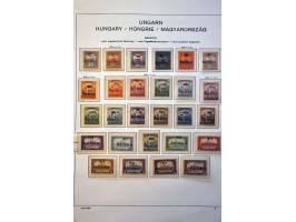 Bild für Auction 244 - 815