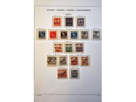 Bild für Auction 244 - 815