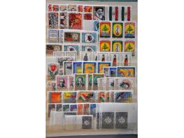 Image for Auction 244 - 816