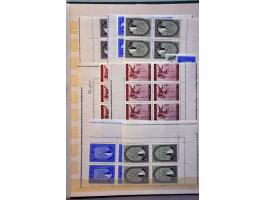Image for Auction 244 - 816