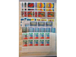 Image for Auction 244 - 816