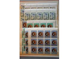 Image for Auction 244 - 816