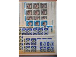 Image for Auction 244 - 816
