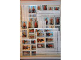 Image for Auction 244 - 816