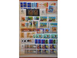 Image for Auction 244 - 816
