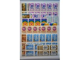 Image for Auction 244 - 816