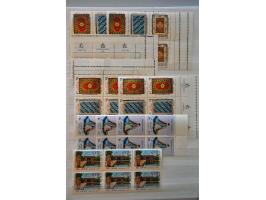 Image for Auction 244 - 816