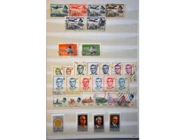Image for Auction 244 - 818