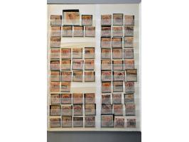 Bild für Auction 244 - 830