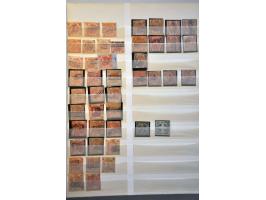Bild für Auction 244 - 830