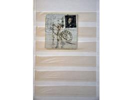 Bild für Auction 244 - 830