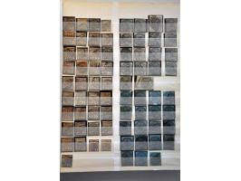Bild für Auction 244 - 830
