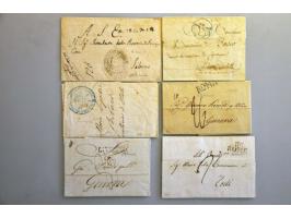 Bild für Auction 244 - 831