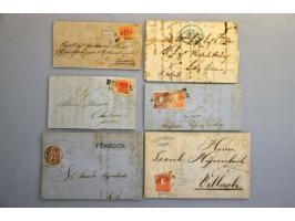 Bild für Auction 244 - 831