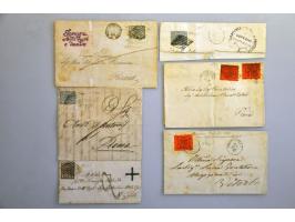 Bild für Auction 244 - 831