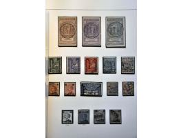 Bild für Auction 244 - 833
