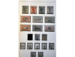Bild für Auction 244 - 833