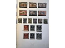 Bild für Auction 244 - 833