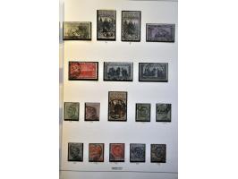 Bild für Auction 244 - 833
