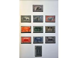 Bild für Auction 244 - 833