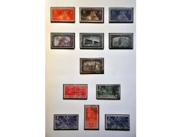 Bild für Auction 244 - 833