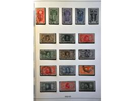 Bild für Auction 244 - 833
