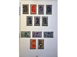 Bild für Auction 244 - 833