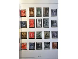 Bild für Auction 244 - 833