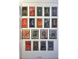 Bild für Auction 244 - 833