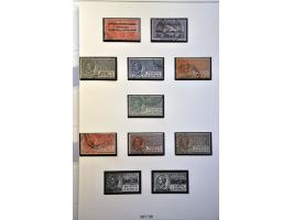 Bild für Auction 244 - 833