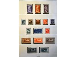 Bild für Auction 244 - 833
