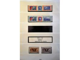 Bild für Auction 244 - 833