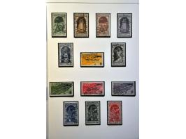 Bild für Auction 244 - 833
