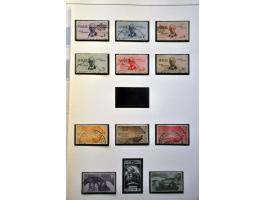 Bild für Auction 244 - 833
