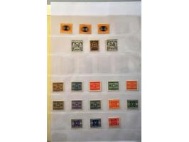 Bild für Auction 244 - 833