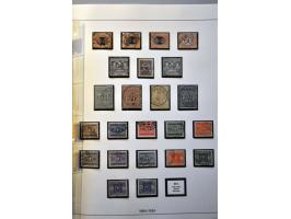 Bild für Auction 244 - 833